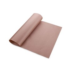 포데로소파이롤러