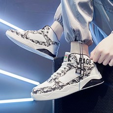 hdmikvmpswitch-cs1794