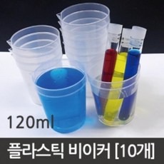 51a4611783c742047098d406e9654a3a813cde962abf411df5862da172ee.jpg