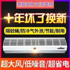 e6fd5ab8afe815a7f4d28c81c985fa946baf28c84198cfb08f60ce329961.jpeg