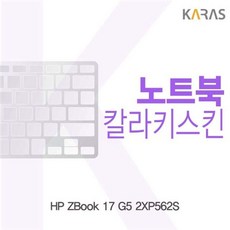 794d013413f9a34664e9f3a2ca859482e4477df8d8d383c7f685b0114adb.jpg