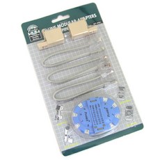 iptime8핀유선공유기