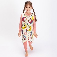 757bbc1f0c872ae57e3a0fd7879cd56ae5ad127f9880335ffec2594037d3.jpg