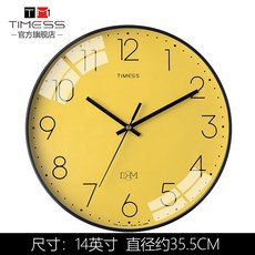9bfbd171693faa83e61ba75e858dff47735b4b5381da310ff94c0467da9a.jpeg