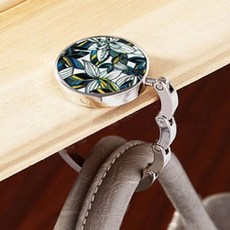 와이업가방걸이