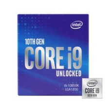 a470cd9e5f909963a9c12c4accf6058d725f52afc664ad31e8ece0490aa5.png