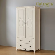 핀란디아옷장