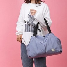 스포츠바디파우더