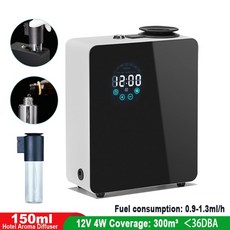 미로가열식가습기