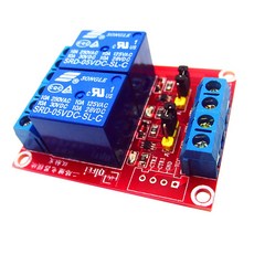 b3530ecfa522d977e79ebc9be8797c3348722ab67c92b9d589100b0f2071.jpg