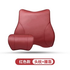 d37822c7d37b53becd79859730a1e41527741d01515e02adc79f5bceffc6.jpeg