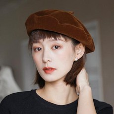 f9a667874018a92d7dbf8a8aa3a1d5b0900735b1ad97da488996a5823f8e.jpg
