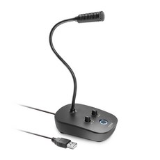 화상회의스피커마이크