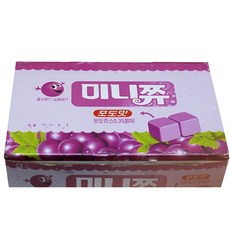 d4ab8c58dc89314e7cae39dfce5a4bf59c6037754825ad6af93ba3f582ae.jpg