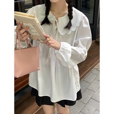 골든듀러블리버블