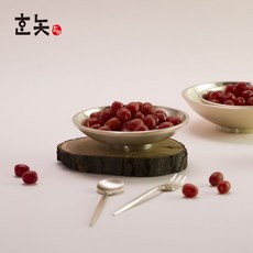 adcae235e29126f9eac7ca26dcd24d12db6efdb8e284de1dfe4ee589cb0f.jpg