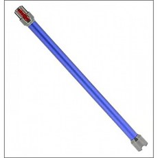 다이슨v8앱솔루트