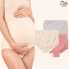 마더스베이비네모팬티