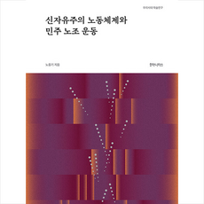 민주노조