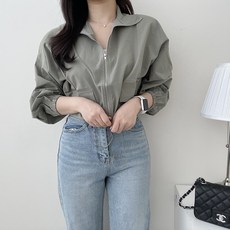 라라비스윙점퍼도어형