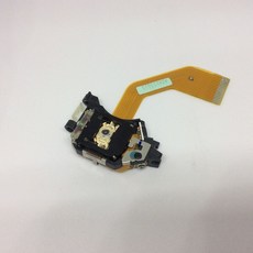 보스웨이브오디오블루투스