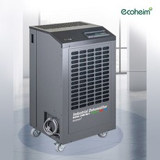 ad-290co