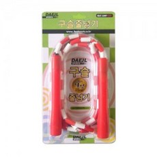 4db5af7f31d8858affe406e9cdfef30a1a3a9d87fb0d55b836a92bcc8f68.jpg