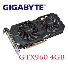8f4b90b2e3a79d699fe2b9f11e1ebe3a08dd5cea9ea4bef1571eced08444.jpg