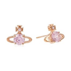 비비안웨스트우드레이나귀걸이