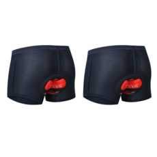 남자트렁크상하셋트