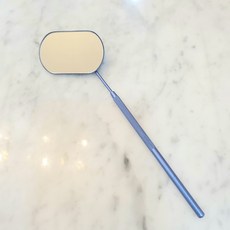 미니속눈썹뷰러