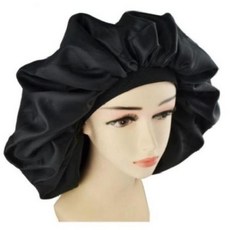 헤어캡샤워캡방수모자