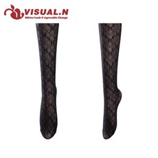 f860fefa70c570ff509ce5af22b392bd86450e9b0d8381135e402f5f8ae4.jpg