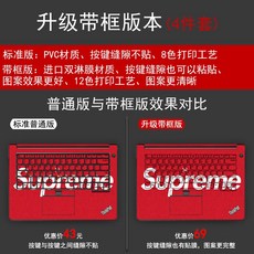 5dadaf9ee886e4eebb84ed5ab2cd190f9e6940a0338ba21abe9ad77d51dc.jpg