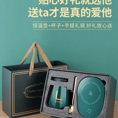 a015d9152111d254ea59a7e5dcd4181798e916a21193a940b7c09281d7b4.jpg