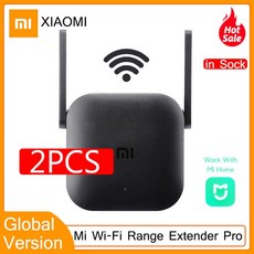 bdec8d29baf5363e599d1f7c5896e3fa5b4f1552c1696c006b2eed47ffb1.jpg