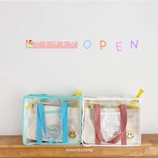 돗자리바로배송