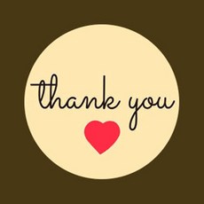 돌잔치스티커빠른발송