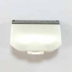 5d9cd877fe1e39046290eff768346517402dbe150814b815d25b1f768e3a.jpg