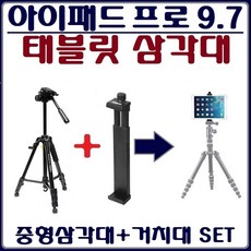 92cd0ac8e50f09f867f9880bd52f85e65f65c37ea18585de3116443cef64.jpg