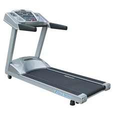 fitex5050