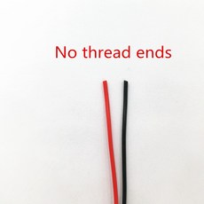 41576c2986499edf14b278f894eb110c5e456a07069579b88e58997cf165.jpg