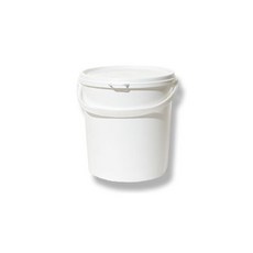 69de1d7f9b78c9db2dbdfde8ec7073765a4b4bcc8ac317146f15b6743403.jpg