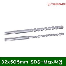 //상품명