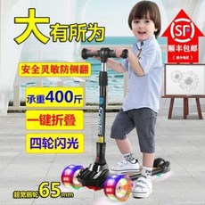 bc76bb45a4dd10003a892ca7fc2b3b6d8cbeed2956ca694ae120c6ad402d.jpeg