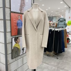 3de18cbe745714952d71dc31ec2e9ab3a21b36ddf75db7cf5a89e3b854e1.jpg