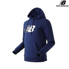 ad35cb2e95f7b6ca28d8a9e64aa74f2e70789e6fd607966c43c72748081b.jpg