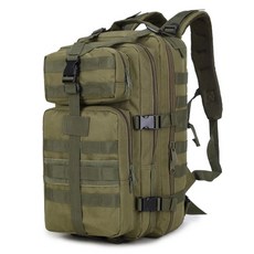 코오롱크로스백