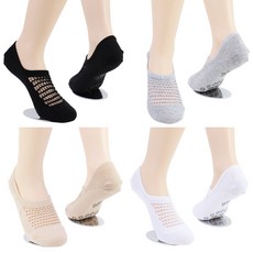 국내산페이크카라