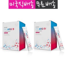 e8fad171af5252ad08e20ebed0f845169c98f357735b0957c810aba04368.jpg